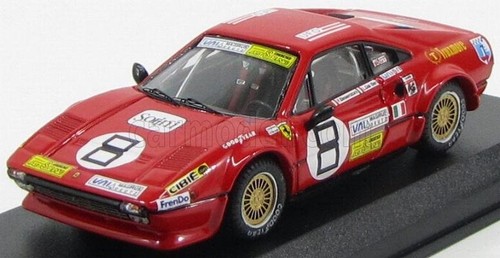 Best model ferrari - -,