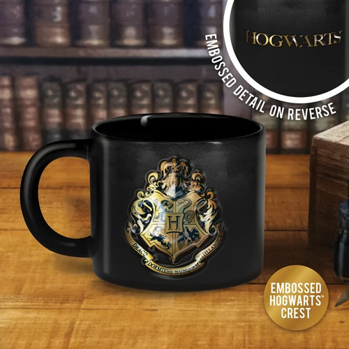Harry potter tazza - –,