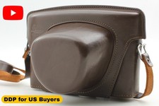 [OTTIME CONDIZIONI] Custodia