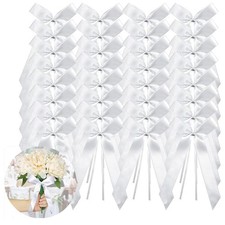 Latrat raso decorazione auto - decorazione,