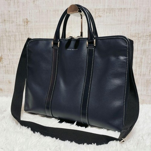 Good condition deux moncx - condition,