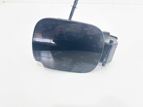Sportellino carburante per - sportellino,