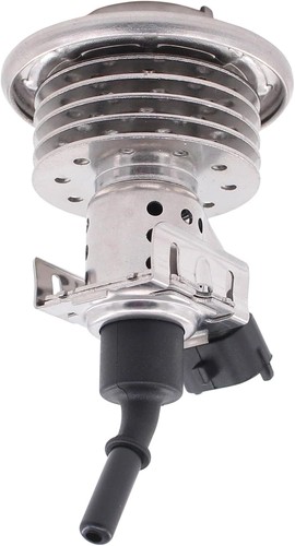 Iniettore carburante diesel - iniettore,