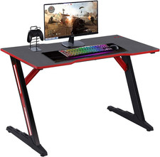 Scrivania Gaming Porta Pc