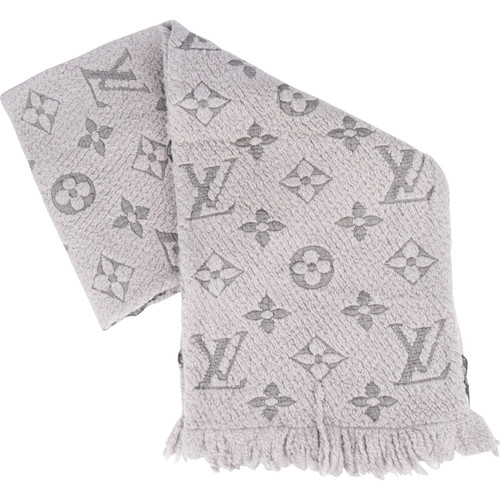 Sciarpa louis vuitton - sciarpa,