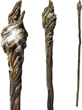 Signore degli anelli - il,