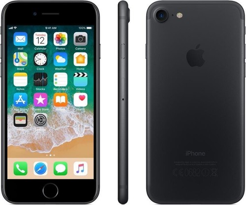 Apple iphone a1660 - iphone,