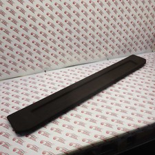 CAPPELLIERA LANCIA MUSA 07-12