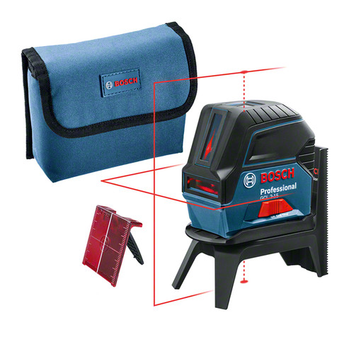 Bosch gcl professional - bosch,