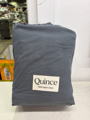 Set lenzuola quince - set,