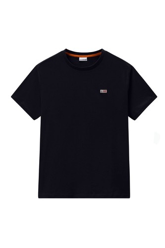 Napapijri shirt uomo suri - napapijri,