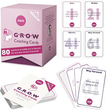 MBM 80 Premium Edition GROW