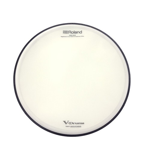Roland mesh head - mesh, 5100050357