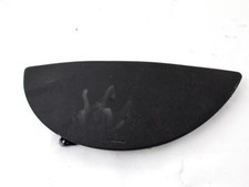 71728691 RIVESTIMENTO AIRBAG