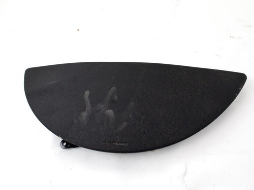 71728691 rivestimento airbag - 71728691,