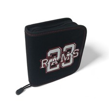 RAMS - Borsa raccoglitore