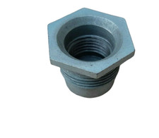 Raccordo bulbo olio alfa romeo