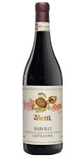 Barolo DOCG  2021 - Vietti
