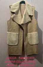 Smanicato donna Varie