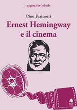 Ernest Hemingway e il cinema -