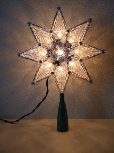 Albero natale kurt adler 10 - kurt,