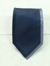 Giorgio ferri cravatta tie