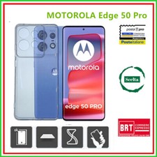 COVER CUSTODIA TRASPARENTE TPU