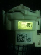 POMPA SCARICO LAVASTOVIGLIE AEG A00060401 REX ELECTROLUX