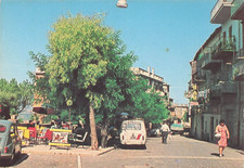 23-160C)  S ANGELO ROMANO VIA