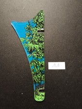 DATA EAST - JURASSIC PARK -