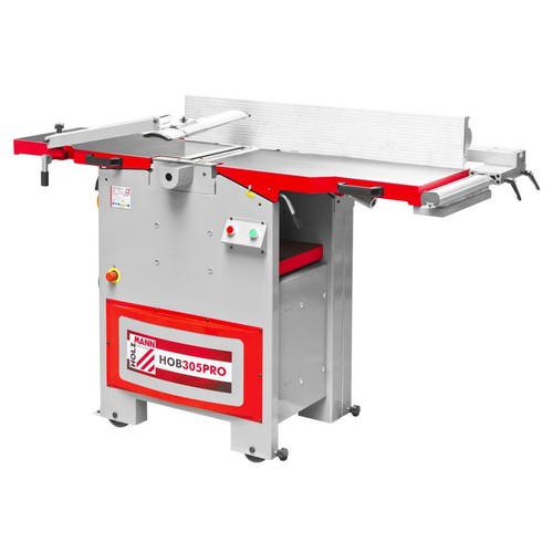 Holzmann piallatrice pialla - , a