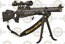 🎯PCP Hatsan BT65SB ELITE