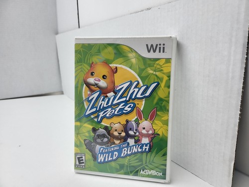 Gioco zhu pets - gioco,