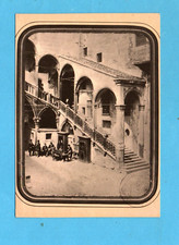 1682-CARTOLINA- VERONA ANTICA