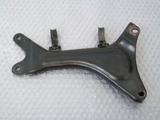 SUPPORTO MARMITTA PER KYMCO DINK 150 LX R12 DEL 2000 (e17623)