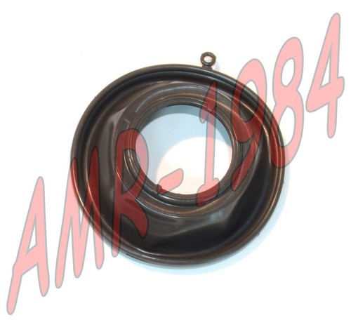 Membrana carburatore yamaha - membrana,