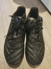 Scarpe da calcio Decathlon