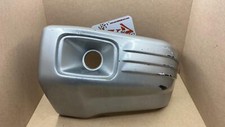 CANTONALE PARAURTI ANTERIORE SINISTRO MITSUBISHI PAJERO 1997 1998 1999 TARGET 