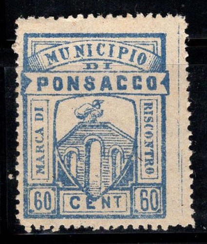 Ponsacco nuovo 100 - ponsacco,