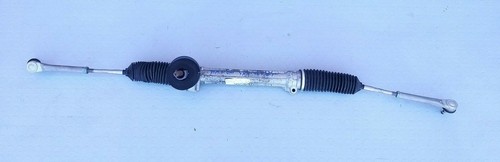 Scatola sterzo idroguida fiat - sterzo/idroguida,