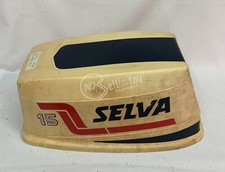 CALANDRA COD 1503561 PER