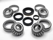 Kit Ricostruzione Cuscinetto