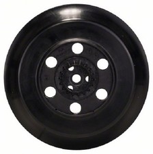 PLATORELLO BOSCH PER PEX 15