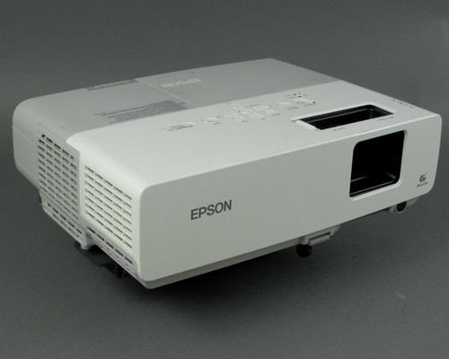 Epson powerlite emp - powerlite, emp-822