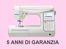 MACCHINE MACCHINA DA PER