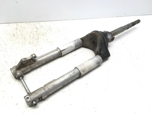 Forcella anteriore aprilia - forcella,