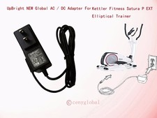 Adattatore per kettler axos - kettler,