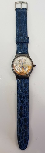 Orologio forattini forattime - forattini,