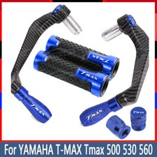 Per yamaha max tmax - per, 500
