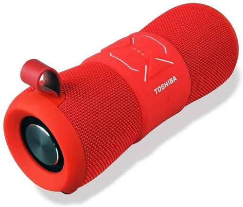 Toshiba sonic blast - wsp, 200